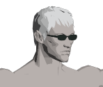 Kevin Smith - Killer7