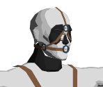 Kikazaru - Killer7