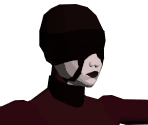 Mizaru - Killer7