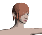 Samantha Sitbon - Killer7