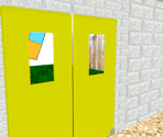 School - Baldi's Basics in Education and Learning: Field Trip Demo!