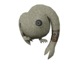 Mamuta - Pikmin 2