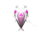 Honeywisp - Pikmin 2