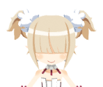 Clergy - Disgaea 6 Complete