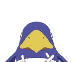 Prinny - Disgaea 6 Complete