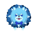 Omega Ice - Disgaea 6 Complete