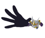 Omega Star - Disgaea 6 Complete