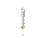 Swords - Disgaea 6 Complete