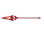 Spears - Disgaea 6 Complete