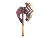 Axes - Disgaea 6 Complete