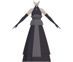 Hinata Outfit (Bridal) - Naruto to Boruto: Shinobi Striker