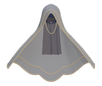 Wedding Veil - Naruto to Boruto: Shinobi Striker