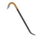 Crowbar - BONEWORKS