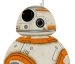 BB-8 - Disney Magic Kingdoms