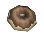 Donuts - Postal 2