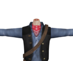 Lawmen - Postal 2