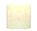 Sand Block - Super Mario Sunshine