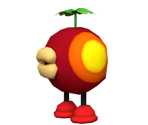 Plungelo - Super Mario Sunshine