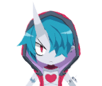 Zed - Disgaea 6 Complete
