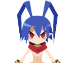 Laharl - Disgaea 6 Complete