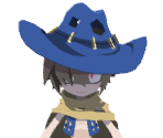 Gunner - Disgaea 6 Complete