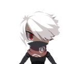 Ninja - Disgaea 6 Complete