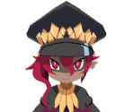 Psychic - Disgaea 6 Complete