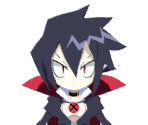 Valvatorez - Disgaea 6 Complete