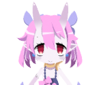 Bieko - Disgaea 6 Complete