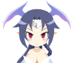 Melodia - Disgaea 6 Complete