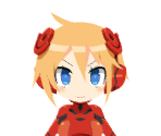 Piyori Nijino - Disgaea 6 Complete