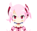Majolene - Disgaea 6 Complete