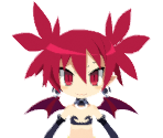 Etna - Disgaea 6 Complete