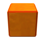 Normal Block - Super Mario Sunshine