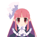 Witch - Disgaea 6 Complete
