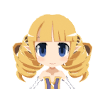 Archer - Disgaea 6 Complete