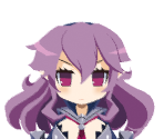 Armor Knight - Disgaea 6 Complete