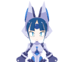 Mecha Girl - Disgaea 6 Complete