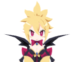 Rozalin - Disgaea 6 Complete