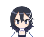 Asagi Asagiri - Disgaea 6 Complete