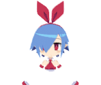 Pleinair Allaprima - Disgaea 6 Complete