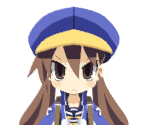 Fuka Kazamatsuri - Disgaea 6 Complete