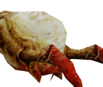 Headcrab - Half-Life