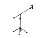 Microphone - Jimmy Neutron: Attack of the Twonkies