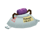 Flurpulator - Jimmy Neutron: Attack of the Twonkies