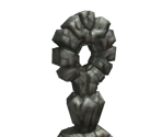 Unique Tombstone - Xenoblade Chronicles 2