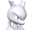 #0150 Mewtwo - Pokémon Scarlet / Violet