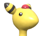 #0181 Ampharos - Pokémon Scarlet / Violet