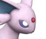 #0196 Espeon - Pokémon Scarlet / Violet