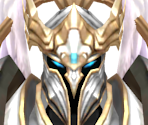 Elysian Aegis - Dumont - Era of Celestials